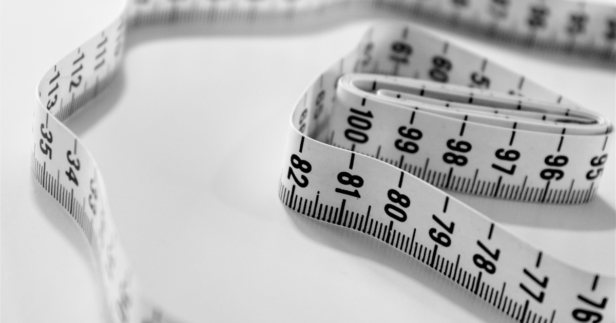 How to Measure Business Agility